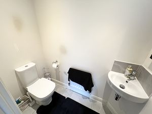 Photo 2- click for photo gallery